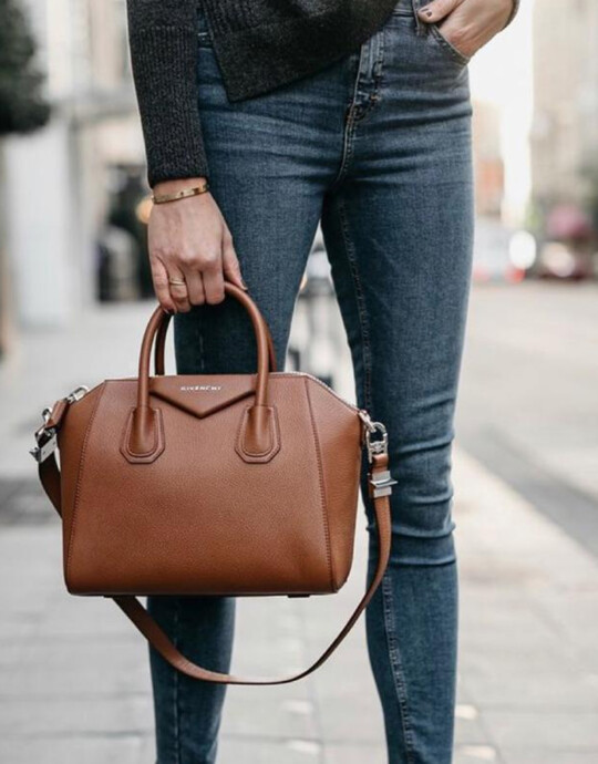 Best 25+ Deals for Prada Saffiano Leather Handbag